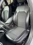 Alfa Romeo Giulia 2.2 Diesel AT8 Super TÜV Teilleder RFK Navi 19“ Grau - thumbnail 16