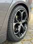 Alfa Romeo Giulia 2.2 Diesel AT8 Super TÜV Teilleder RFK Navi 19“ Grau - thumbnail 19