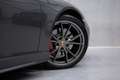 Porsche 991 Cabrio 3.0 Carrera 4S 420PK | Lift | Sportuitlaat Grijs - thumbnail 15