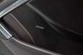 Porsche 991 Cabrio 3.0 Carrera 4S 420PK | Lift | Sportuitlaat Grijs - thumbnail 22