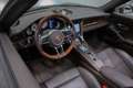 Porsche 991 Cabrio 3.0 Carrera 4S 420PK | Lift | Sportuitlaat Grijs - thumbnail 5