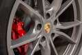 Porsche 991 Cabrio 3.0 Carrera 4S 420PK | Lift | Sportuitlaat Grijs - thumbnail 30