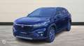 Suzuki S-Cross 1.4 Boosterjet Hybrid 129ch Style MY24 - thumbnail 1
