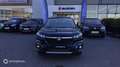 Suzuki S-Cross 1.4 Boosterjet Hybrid 129ch Style MY24 - thumbnail 2