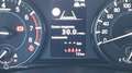 Suzuki S-Cross 1.4 Boosterjet Hybrid 129ch Style MY24 - thumbnail 9