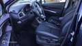 Suzuki S-Cross 1.4 Boosterjet Hybrid 129ch Style MY24 - thumbnail 12