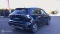 Suzuki S-Cross 1.4 Boosterjet Hybrid 129ch Style MY24 - thumbnail 5