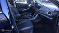 Suzuki S-Cross 1.4 Boosterjet Hybrid 129ch Style MY24 - thumbnail 15