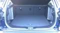 Suzuki S-Cross 1.4 Boosterjet Hybrid 129ch Style MY24 - thumbnail 14