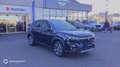 Suzuki S-Cross 1.4 Boosterjet Hybrid 129ch Style MY24 - thumbnail 3