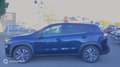 Suzuki S-Cross 1.4 Boosterjet Hybrid 129ch Style MY24 - thumbnail 8