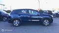 Suzuki S-Cross 1.4 Boosterjet Hybrid 129ch Style MY24 - thumbnail 4