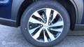 Suzuki S-Cross 1.4 Boosterjet Hybrid 129ch Style MY24 - thumbnail 20