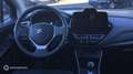 Suzuki S-Cross 1.4 Boosterjet Hybrid 129ch Style MY24 - thumbnail 11