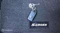 Suzuki S-Cross 1.4 Boosterjet Hybrid 129ch Style MY24 - thumbnail 16