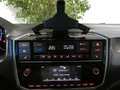 Volkswagen up! BLACK STYLE SHZ KLIMAAUTOMATIK TEMPOMAT PDC KAMERA Grau - thumbnail 13