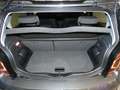 Volkswagen up! BLACK STYLE SHZ KLIMAAUTOMATIK TEMPOMAT PDC KAMERA Grau - thumbnail 8