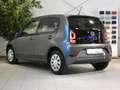 Volkswagen up! BLACK STYLE SHZ KLIMAAUTOMATIK TEMPOMAT PDC KAMERA Grau - thumbnail 5