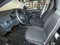 Volkswagen up! BLACK STYLE SHZ KLIMAAUTOMATIK TEMPOMAT PDC KAMERA Grau - thumbnail 6
