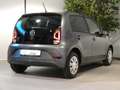 Volkswagen up! BLACK STYLE SHZ KLIMAAUTOMATIK TEMPOMAT PDC KAMERA Grau - thumbnail 4