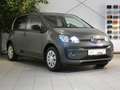 Volkswagen up! BLACK STYLE SHZ KLIMAAUTOMATIK TEMPOMAT PDC KAMERA Grau - thumbnail 3