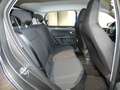 Volkswagen up! BLACK STYLE SHZ KLIMAAUTOMATIK TEMPOMAT PDC KAMERA Grau - thumbnail 10