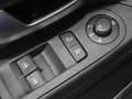 Volkswagen up! BLACK STYLE SHZ KLIMAAUTOMATIK TEMPOMAT PDC KAMERA Grau - thumbnail 16