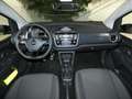 Volkswagen up! BLACK STYLE SHZ KLIMAAUTOMATIK TEMPOMAT PDC KAMERA Grau - thumbnail 12