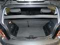 Volkswagen up! BLACK STYLE SHZ KLIMAAUTOMATIK TEMPOMAT PDC KAMERA Grau - thumbnail 9