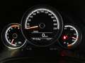 Volkswagen up! BLACK STYLE SHZ KLIMAAUTOMATIK TEMPOMAT PDC KAMERA Grau - thumbnail 14