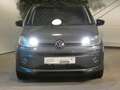 Volkswagen up! BLACK STYLE SHZ KLIMAAUTOMATIK TEMPOMAT PDC KAMERA Grau - thumbnail 2