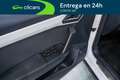 SEAT Arona 1.6TDI CR S&S Xcellence DSG 95 Blanco - thumbnail 18