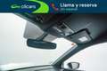 SEAT Arona 1.6TDI CR S&S Xcellence DSG 95 Blanco - thumbnail 33