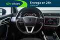 SEAT Arona 1.6TDI CR S&S Xcellence DSG 95 Blanco - thumbnail 19