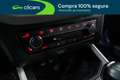 SEAT Arona 1.6TDI CR S&S Xcellence DSG 95 Blanco - thumbnail 28