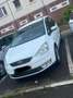 Ford Galaxy 2.0 TDCi DPF Ghia - thumbnail 6