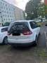 Ford Galaxy 2.0 TDCi DPF Ghia - thumbnail 7