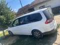 Ford Galaxy 2.0 TDCi DPF Ghia - thumbnail 1