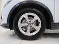 Audi Q3 35 2.0 tdi Business Advanced s-tronic Blanc - thumbnail 8
