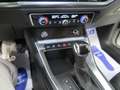 Audi Q3 35 2.0 tdi Business Advanced s-tronic Blanc - thumbnail 15