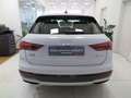 Audi Q3 35 2.0 tdi Business Advanced s-tronic Blanc - thumbnail 5