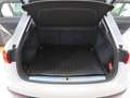 Audi Q3 35 2.0 tdi Business Advanced s-tronic Blanc - thumbnail 6