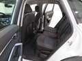 Audi Q3 35 2.0 tdi Business Advanced s-tronic Blanc - thumbnail 10
