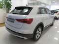 Audi Q3 35 2.0 tdi Business Advanced s-tronic Blanc - thumbnail 4