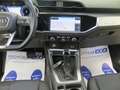 Audi Q3 35 2.0 tdi Business Advanced s-tronic Blanc - thumbnail 13