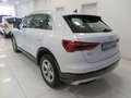 Audi Q3 35 2.0 tdi Business Advanced s-tronic Blanc - thumbnail 7