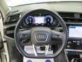 Audi Q3 35 2.0 tdi Business Advanced s-tronic Blanc - thumbnail 14