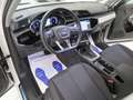 Audi Q3 35 2.0 tdi Business Advanced s-tronic Blanc - thumbnail 11