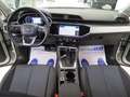 Audi Q3 35 2.0 tdi Business Advanced s-tronic Blanc - thumbnail 12