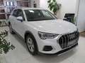 Audi Q3 35 2.0 tdi Business Advanced s-tronic Blanc - thumbnail 3